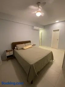 Comfort in the Best Area of COP 30 - Image 3