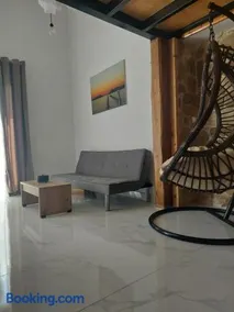 Afionas Das Grüne Haus - Image 3