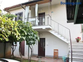 Apartments Lovran - Image 2