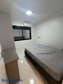 Casa da Palmeira com Piscina - Image 3