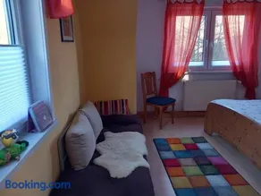 Ferienwohnung Rathke - Image 2