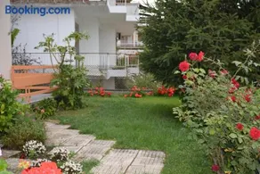 Dimitra Hotel - Image 2