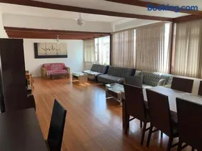 apartamento suntuoso - Miguel lemos - Image 3