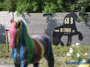 b & b St-Hubert - Image 2