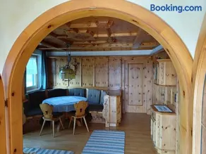 Sonnige Wohnung in Seekirchen am Wallersee - Image 1