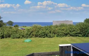 Holiday Home Kildevangsvej Asperup Vi - Image 2