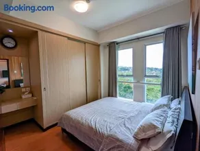 Cottonwood Apartment at Marbella Suites Dago - Image 5