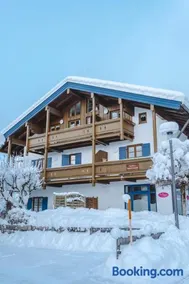 Gästehaus Hanna Teifel - Image 2