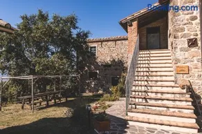 Masseria del bosco Palazzone - Image 2