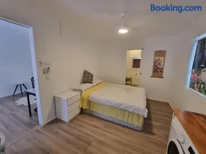 Mountain Creek Retreat - Image 2