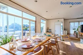 PiPi Vacation Rental - Image 1