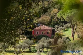 Villa Flavia - Image 1