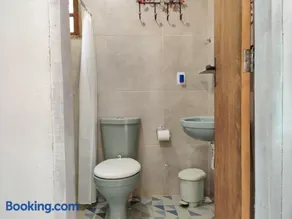 Apartamento Suíte Green Lençóis - Image 4