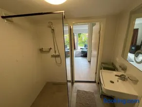 Huisje Teak - Image 5