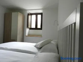 Casona 1828 - Image 4