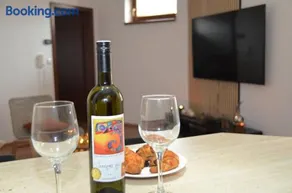 Apartmán U Pepana - Image 4