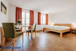 Landgasthof Lautenschlager - Image 4
