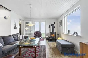 12231-Sjaellands-Odde-Rogerivej-2 - Image 2