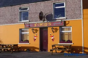 Foleysbarinch - Image 1