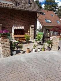Garten Eden - Image 2