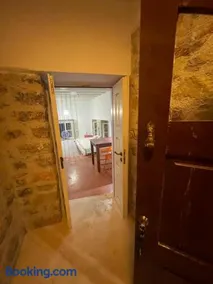 villa Elpiniki Tilos - Image 3