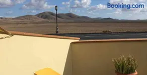 Casa Vega - Image 1