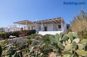 Villa Diorite by Rocks Estates - Image 2