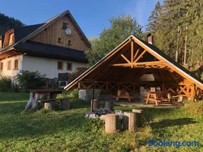 Chaty a horský hotel Kožiar - Image 3