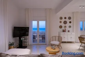 Beachfront Elegance for families by Coastal Key - Image 5