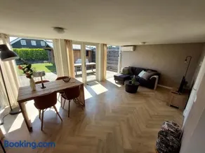 Vakantiewoning Loosdrechtse Plassen - Image 1