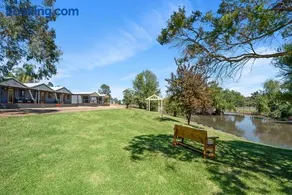 Horseshoe Tourist Park - Image 3