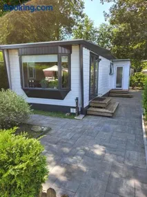 Chalet Renswouw - Image 1