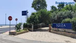 Solea Village sul mare - Image 2