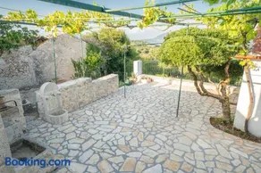 Villa eleni - Image 4