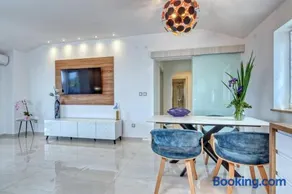 Apartments Birimac - Image 2