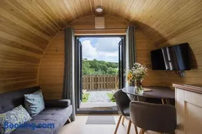 Polgooth Inn - Image 4