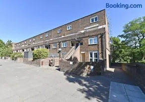 Archway Oasis - Beautiful & Spacious - Close to Central LDN - Image 2