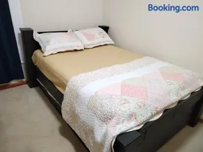 Miah Accommodation - Image 5