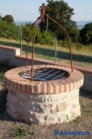 Alfredo Romano - Image 3