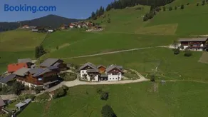 Lü de Rü - Image 1