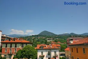 Casa Vacanze Stella - Image 2