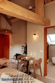 Granny's B&B - Image 3
