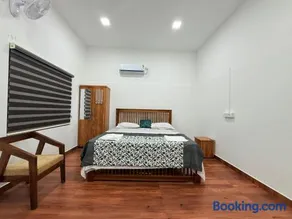 Horegallu Homes - Image 3