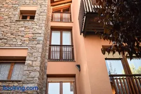 Casa Puigcerda - Image 1