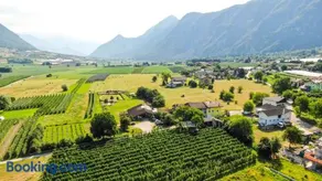 Agritur Airone Bed & Camping - Image 3