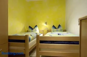 Ferienwohnung-Holzer-Feng-Shui - Image 4
