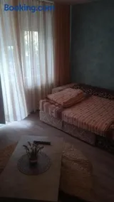 Apartament Ștefania - Image 3