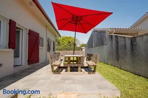 Maison Caupos - Image 4