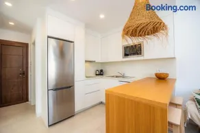 Apartamento B - Image 3