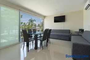 Diamante Residencial - Image 3
